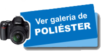 gale.poliester